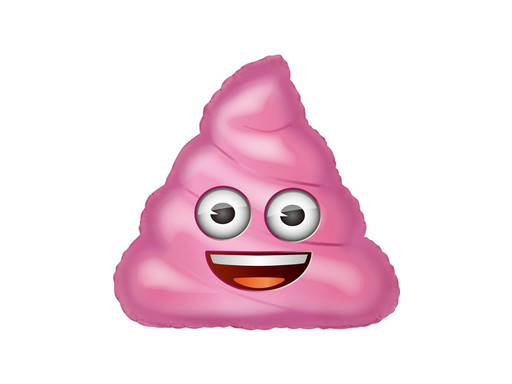 ФИГУРА, МОРОЖЕНОЕ EMOJI