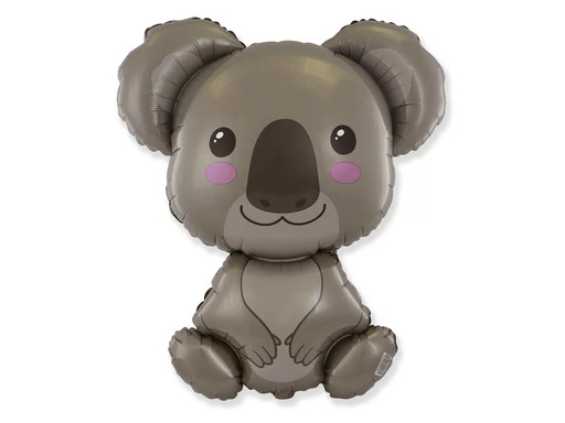 КОАЛА