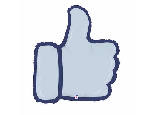 ЛАЙК, #LIKE